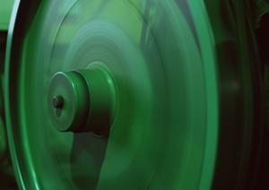 2026年最新版：大型シーリングファンの選び方と設置ガイドで快適な空間を実現